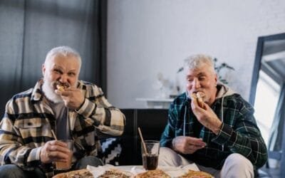 Why Financial and Insurance Planning Should Work Together