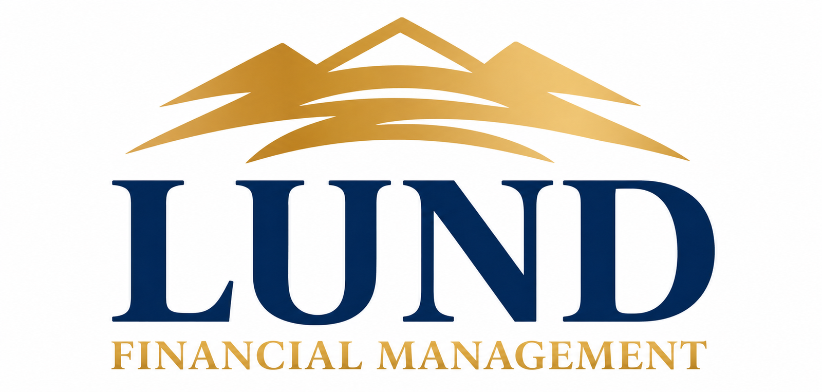Lund Financial Management, LLC logo