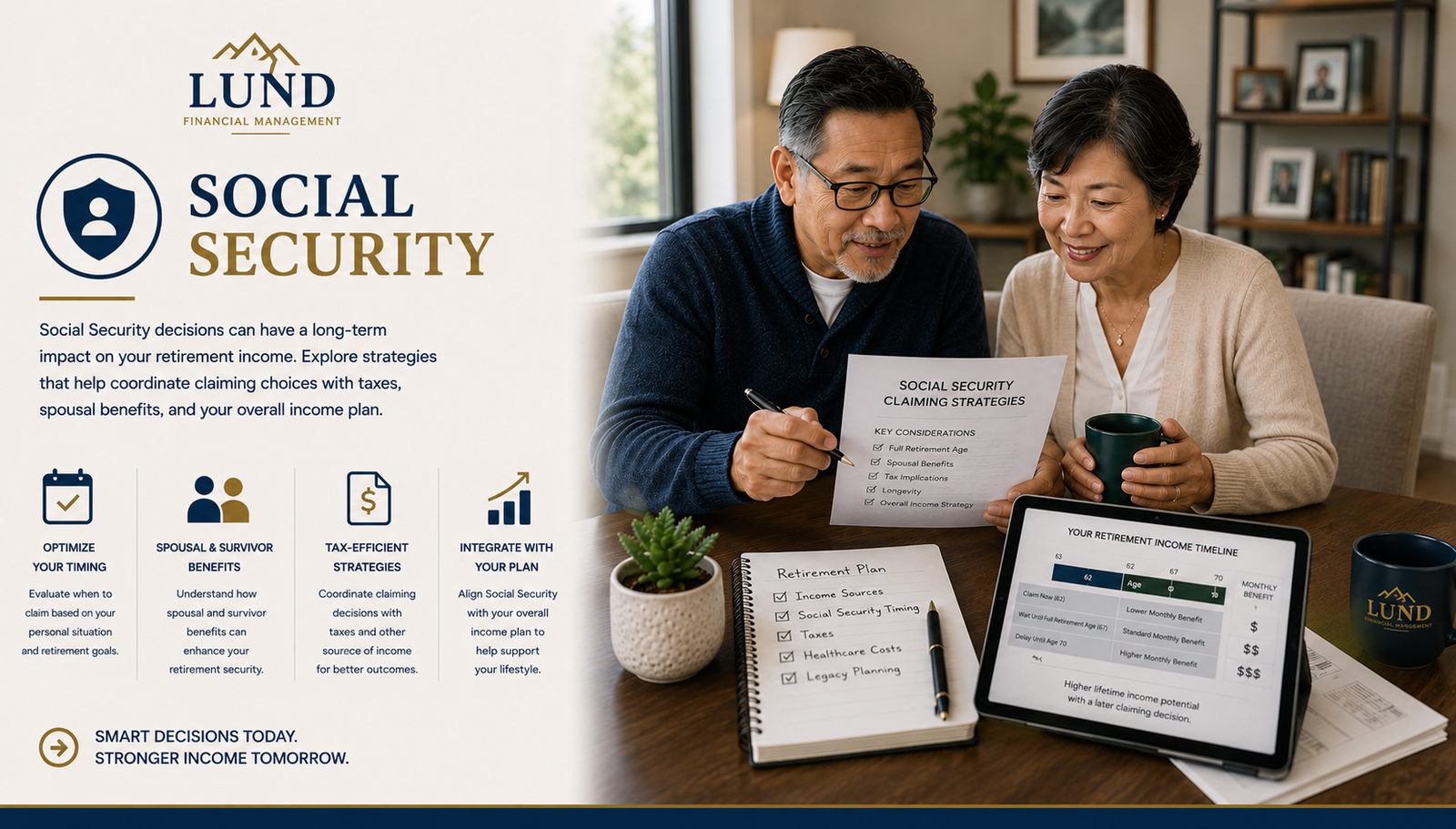 Social Security